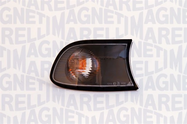 Direction Indicator